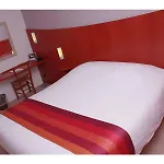 ホテル Ibis Styles Lille D'ascq