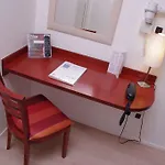 ホテル Ibis Styles Lille D'ascq ヴィルヌーヴ＝ダスク