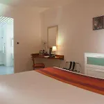 ホテル Ibis Styles Lille D'ascq 3*