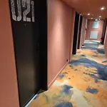 فندق Ibis Styles Lille D'ascq 3*