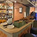 فندق Ibis Styles Lille D'ascq فيلنوف داسك