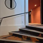 Ibis Styles Lille D'ascq 3*
