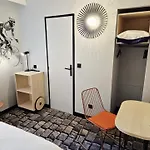 Ibis Styles Lille D'ascq فيلنوف داسك