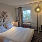 فندق Ibis Styles Lille D'ascq