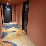 Ibis Styles Lille D'ascq فندق 3*