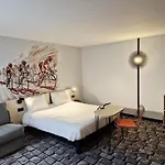 فندق Ibis Styles Lille D'ascq فيلنوف داسك