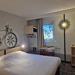 Ibis Styles Lille D'ascq 3*