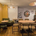 Ibis Styles Lille D'ascq