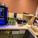 Ibis Styles Lille D'ascq فندق