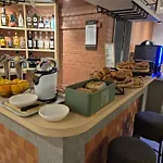 Ibis Styles Lille D'ascq فندق 3*
