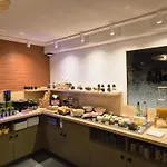 فندق Ibis Styles Lille D'ascq 3*