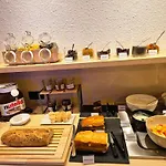 Ibis Styles Lille D'ascq 3* فيلنوف داسك