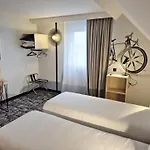 فندق Ibis Styles Lille D'ascq