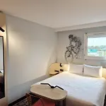 فندق Ibis Styles Lille D'ascq فيلنوف داسك