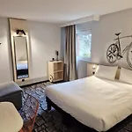 Ibis Styles Lille D'ascq