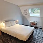 فندق Ibis Styles Lille D'ascq