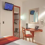 Ibis Styles Lille D'ascq 3* ヴィルヌーヴ＝ダスク
