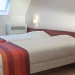 Ibis Styles Lille D'ascq