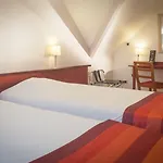 ホテル Ibis Styles Lille D'ascq ヴィルヌーヴ＝ダスク