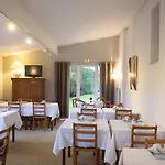فندق Ibis Styles Lille D'ascq فيلنوف داسك