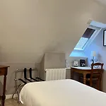 Ibis Styles Lille D'ascq