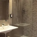 Ibis Styles Lille D'ascq ホテル ヴィルヌーヴ＝ダスク