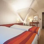 Ibis Styles Lille D'ascq 3*