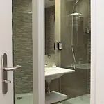 Ibis Styles Lille D'ascq ホテル