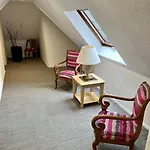 Ibis Styles Lille D'ascq ヴィルヌーヴ＝ダスク