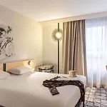 Ibis Styles Lille D'ascq