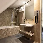 ホテル Ibis Styles Lille D'ascq