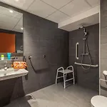 Ibis Styles Lille D'ascq 3*