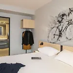 Ibis Styles Lille D'ascq