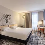 فندق Ibis Styles Lille D'ascq