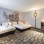 فندق Ibis Styles Lille D'ascq فيلنوف داسك