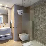 فندق Ibis Styles Lille D'ascq فيلنوف داسك