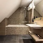 Ibis Styles Lille D'ascq فندق 3*