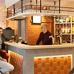 فندق Ibis Styles Lille D'ascq