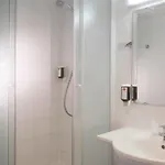 Ibis Styles Lille D'ascq ホテル