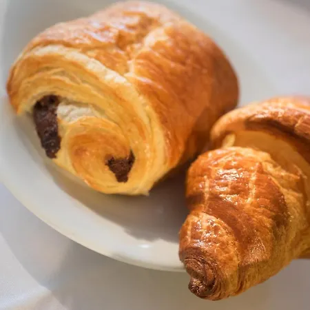 Morphee Lille D'ascq 3*