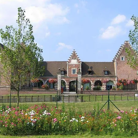 Ibis Styles Lille D'ascq Hotel 3*