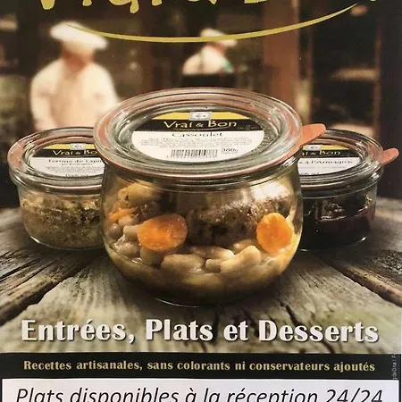 Ibis Styles Lille D'ascq Hotel