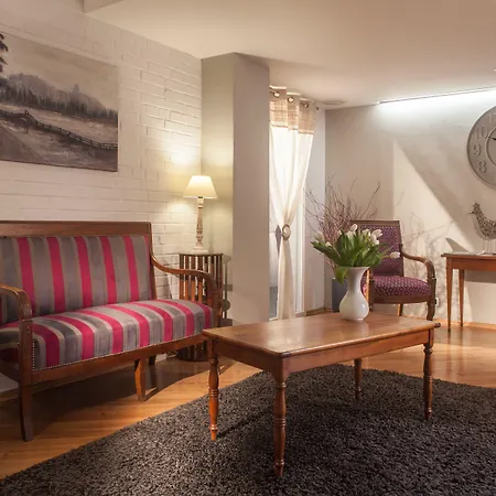 Ibis Styles Lille D'ascq