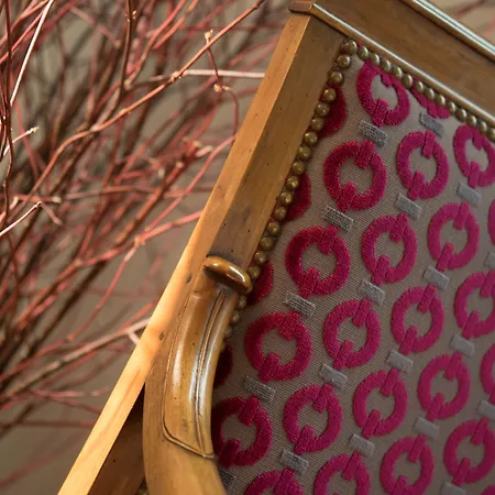 Ibis Styles Lille D'ascq Villeneuve-d'Ascq