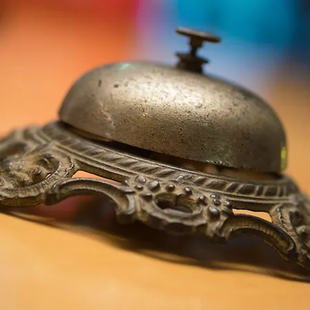 Ibis Styles Lille D'ascq Hotel