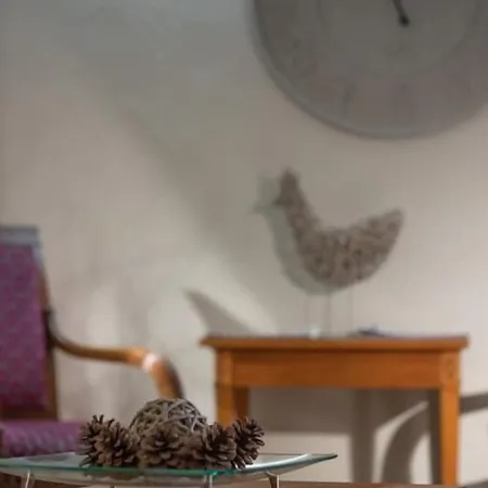 Ibis Styles Lille D'ascq Hotel