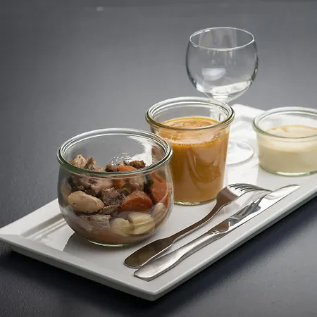 Morphee Lille D'ascq 3*