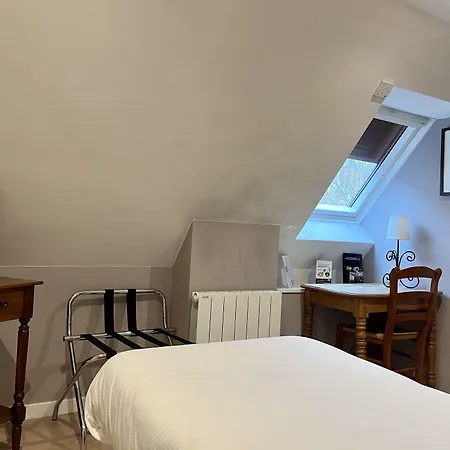 Ibis Styles Lille D'ascq