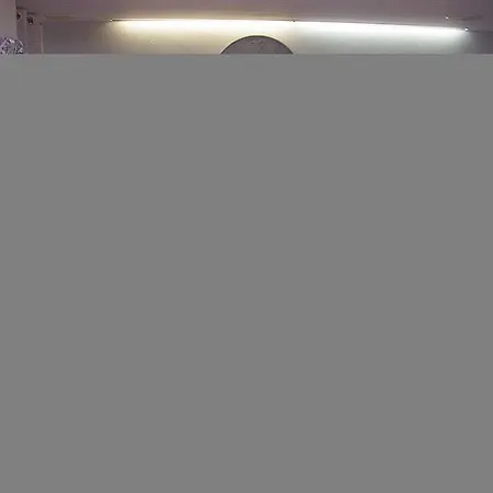 Ibis Styles Lille D'ascq