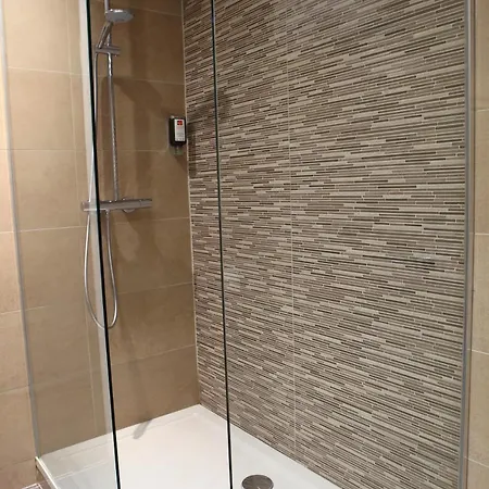 Ibis Styles Lille D'ascq Hotel Villeneuve-d'Ascq